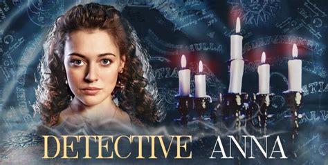 An/Na: All Episodes .